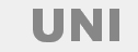 UNI